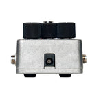 Ehx Percolator Harmonic Saturator