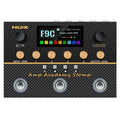 Nux NMA-3AAP Amp Academy Stomp