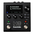 Eventide H9 GEN2 Harmonizer