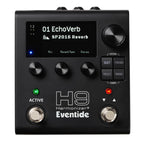 Eventide H9 GEN2 Harmonizer