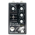 Death By Audio Dream Station