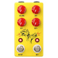 Jhs Double Dragon Lofi Octave