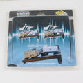 Pdltrain Pedal Booster 2