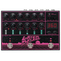 Ibanez LD303 Layer Delayer