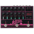 Ibanez LD303 Layer Delayer