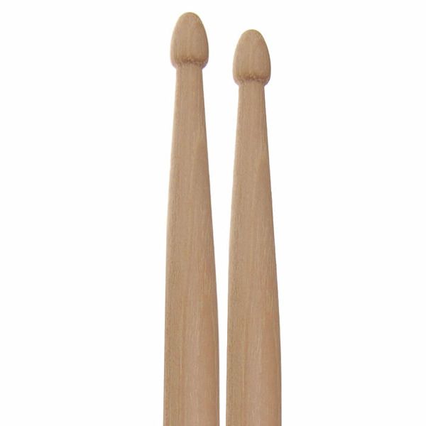 Vic Firth American Classic 5B Drumsticks