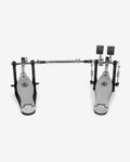 Gibraltar 4711ST-DB Strap Drive Double Bass Drum Pedal