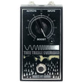 Death By Audio Thee Treble Overload