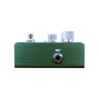 Source SA272 Zio Bass Preamp W/di