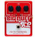 Ehx Big Muff 2 W/ Wicker