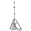 Yamaha HS-650WA Double-Braced Hi-Hat Stand