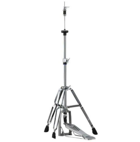 Yamaha HS-650WA Double-Braced Hi-Hat Stand