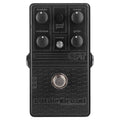 Catalinbread Sft Blackout 2026