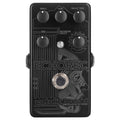 Catalinbread Echorec Blackout 2026