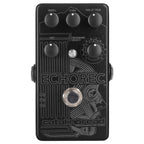 Catalinbread Echorec Blackout 2026