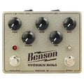 Benson Storkn Boks