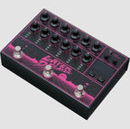Ibanez LD303 Layer Delayer