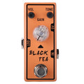 Tonecity T8 Black Tea