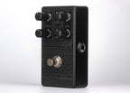 Catalinbread Sft Blackout 2026