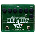 Ehx Deluxe Bass Big Muff 2