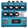 T-rex Roommate D'luxe Reverb