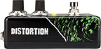 Fender Godzilla Distortion