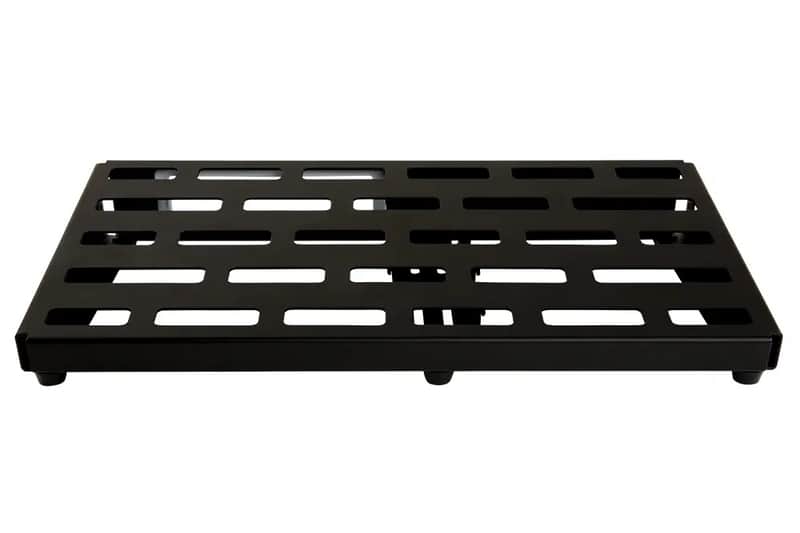 Rockboard Tres 3.0 W/ Gigbag