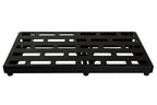 Rockboard Tres 3.0 W/ Gigbag