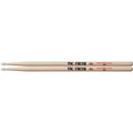 Vic Firth American Classic 5B Nylon Tip Drumsticks