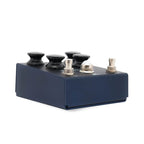 Keeley Nocturne Reverb