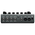 Strymon Timeline Mx Delay