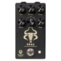Walrus Audio Eras Black
