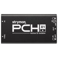 Strymon PCHX1 Active DI Isolator