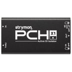 Strymon PCHX1 Active DI Isolator