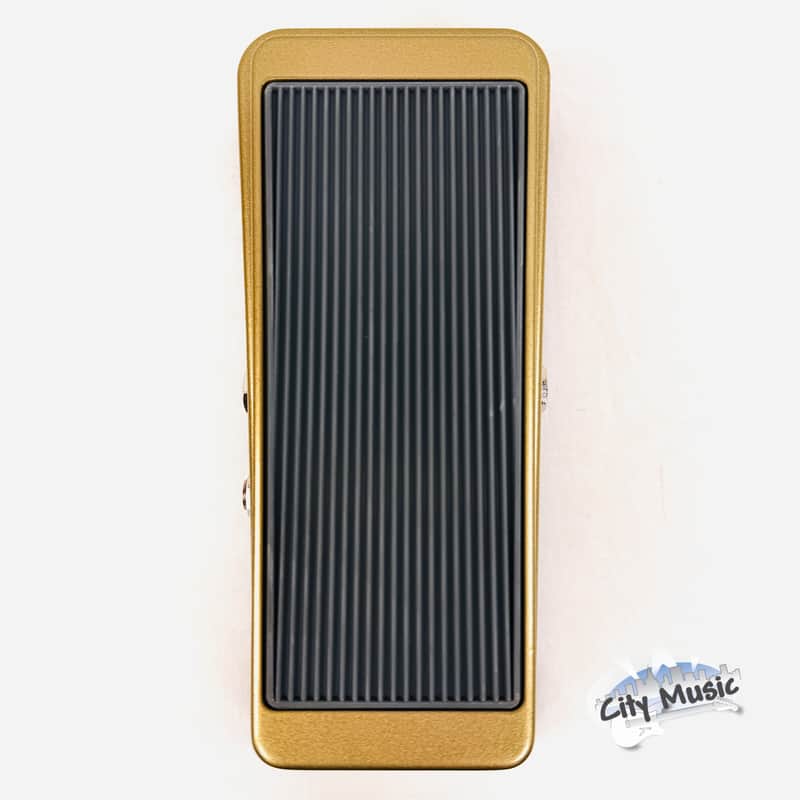 Xotic Volume Pedal 25K