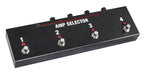 Voodoo Amp Selector Pro