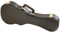 On-Stage GCU4004 Concert Ukulele Hard Case