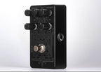 Catalinbread Talisman Blackout 2026