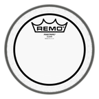 Remo Pinstripe Clear Drumhead 10"