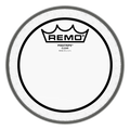 Remo Pinstripe Clear Drumhead 14"