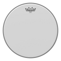 Remo Emperor Coated 13" Drumhead