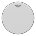 Remo Ambassador Coated Drumhead, 14"