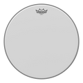 Remo Ambassador Coated Drumhead, 16"