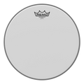 Remo Ambassador Coated Drumhead, 12"