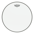 Remo Ambassador Clear Drumhead, 13"