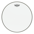 Remo Ambassador Clear Drumhead, 14"