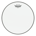 Remo Ambassador Clear Drumhead, 12"