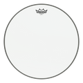 Remo Ambassador Clear Drumhead, 16"