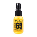Dunlop Formula 65 Ultimate Lemon Oil Fretboard Cleaner (1 oz)