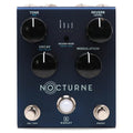 Keeley Nocturne Reverb